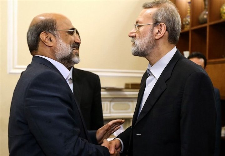دفتر سینمایی