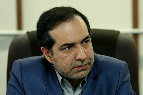 دفتر سینمایی