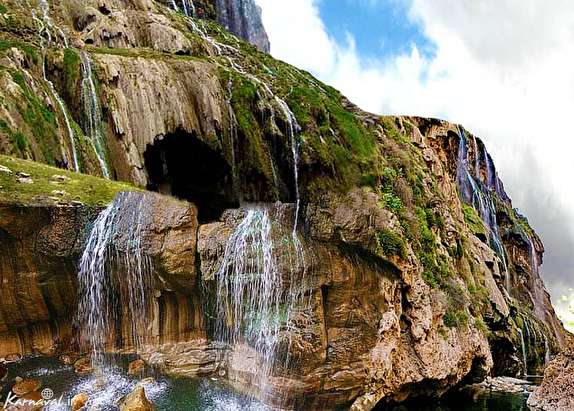دفتر سینمایی