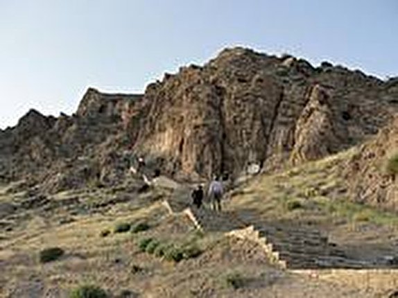 دفتر سینمایی