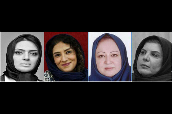 دفتر سینمایی