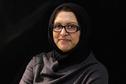 دفتر سینمایی