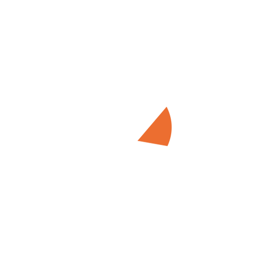 دفتر سینمایی