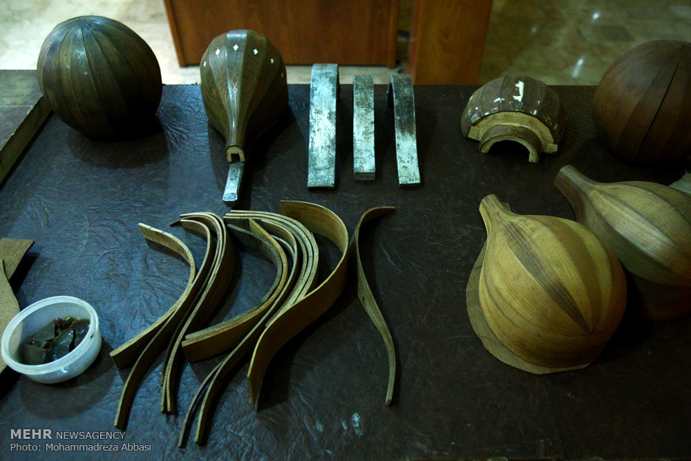 دفتر سینمایی