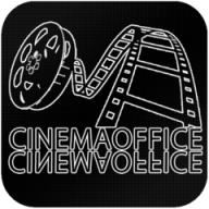 cinemaoffice-Logo