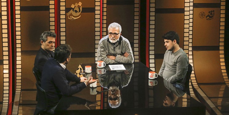 مشروح نقد سینما| «آخرین داستان» سریالی شود/ برنامه ریزی برای سینمای استراتژیک