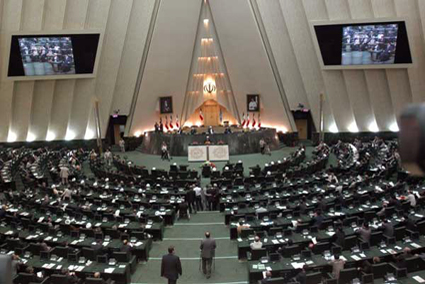 دفتر سینمایی