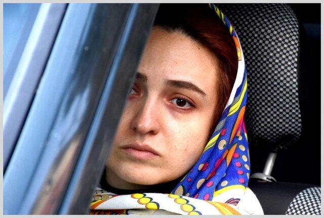 دفتر سینمایی