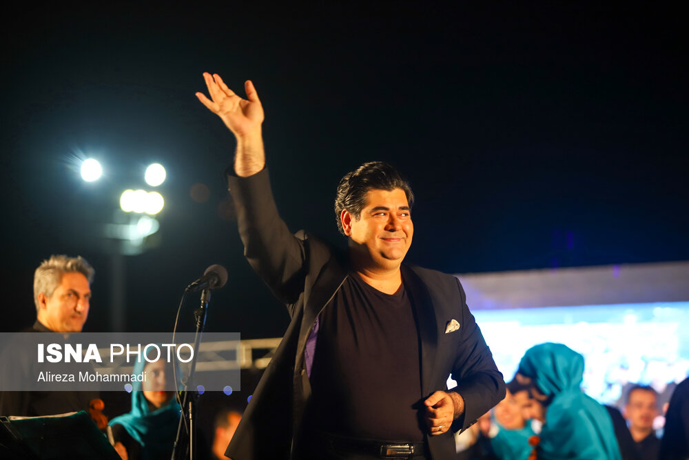 دفتر سینمایی
