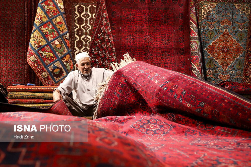 دفتر سینمایی