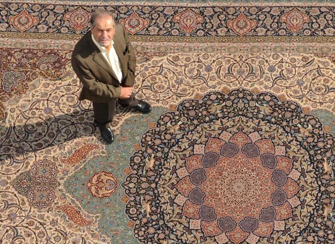 دفتر سینمایی