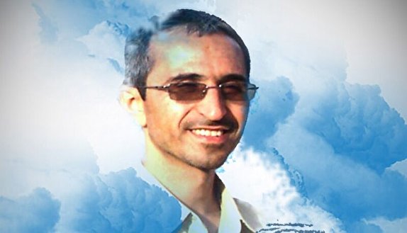 دفتر سینمایی