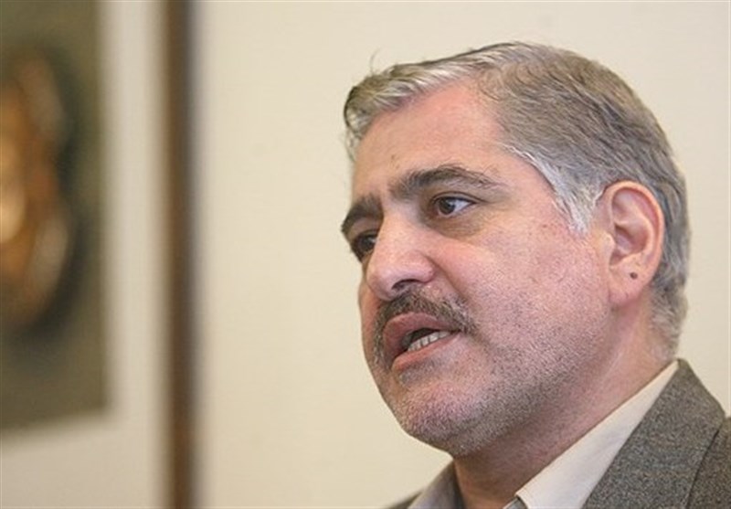 تلویزیون، صدا و سیمای جمهوری اسلامی ایران، سریال ایرانی، ماه مبارک رمضان، ویروس کرونا، 