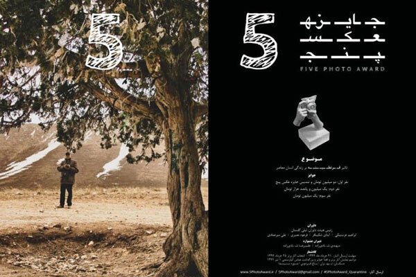 دفتر سینمایی