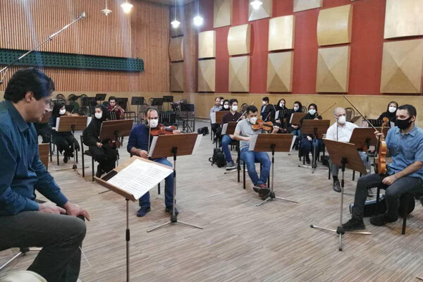 دفتر سینمایی