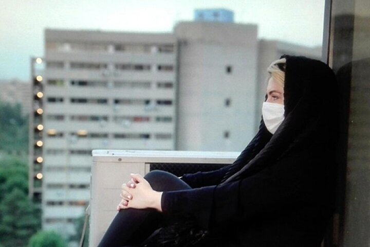 دفتر سینمایی