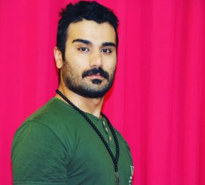 محمد اسماعیلی