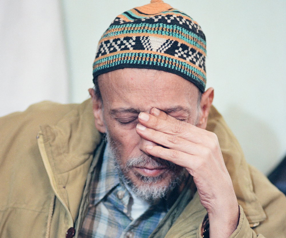 دفتر سینمایی