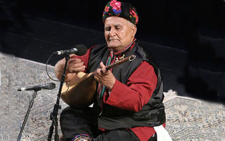 دفتر سینمایی