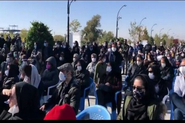 دفتر سینمایی