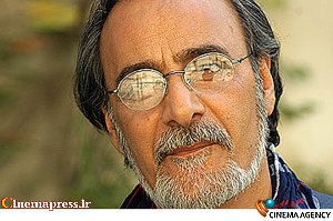 دفتر سینمایی