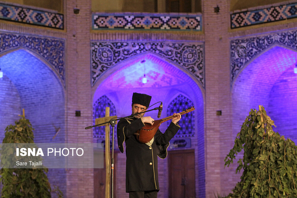 دفتر سینمایی