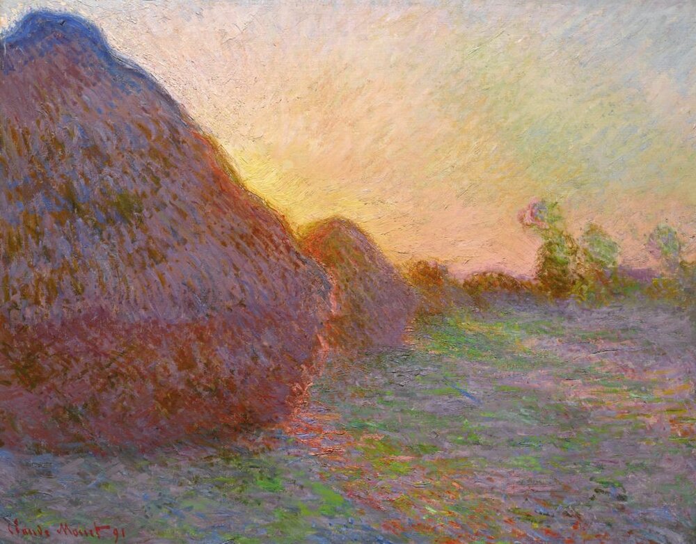 دفتر سینمایی