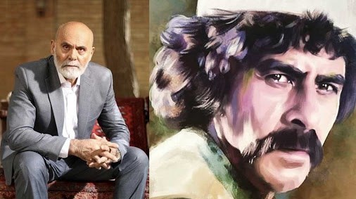 تلویزیون , صدا و سیما , سریال , 