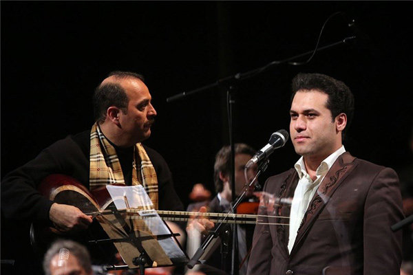 دفتر سینمایی