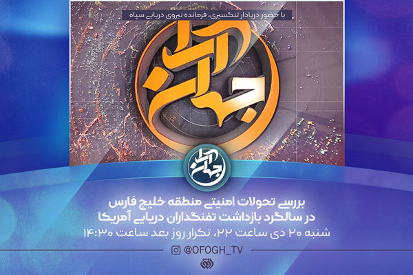 دفتر سینمایی