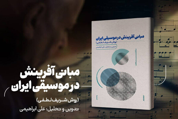 دفتر سینمایی