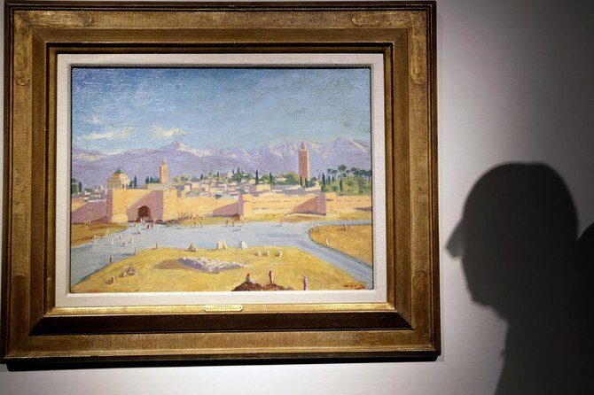 دفتر سینمایی