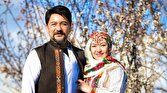 دفتر سینمایی