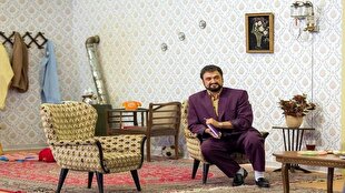 دفتر سینمایی