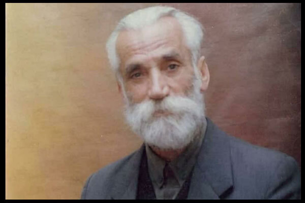 دفتر سینمایی
