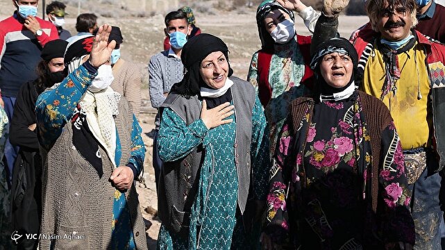 دفتر سینمایی