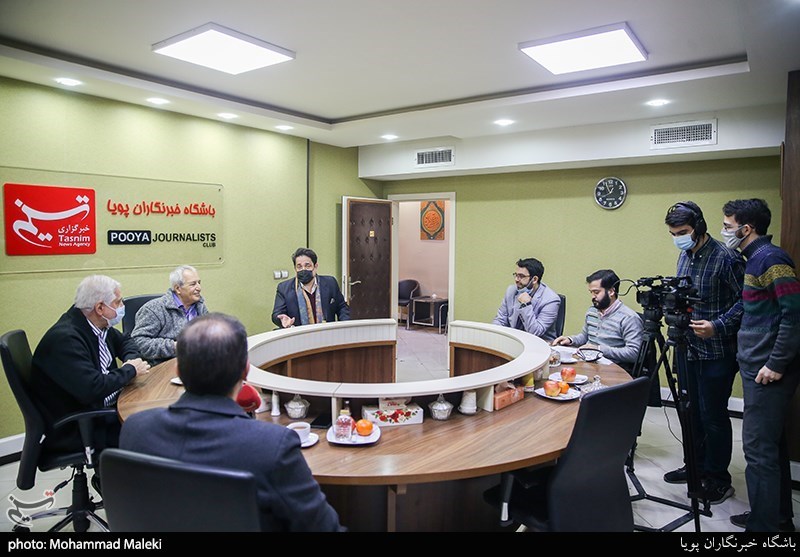صدا و سیما، تلویزیون، آگهیهای بازرگانی،