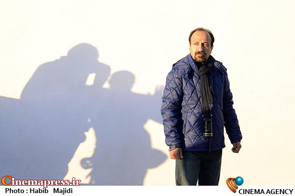 دفتر سینمایی