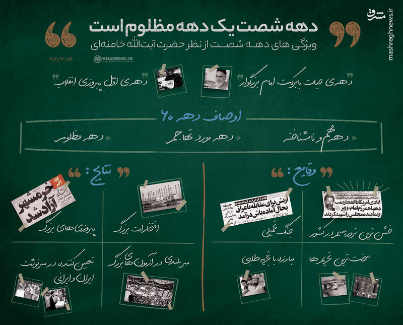 انتقام از کمیته‌های انقلاب اسلامی در سریال فیلیمو/  وارونه‌نمایی دهه شصت با چه هدفی صورت می‌گیرد؟ 