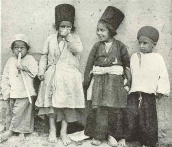 دفتر سینمایی
