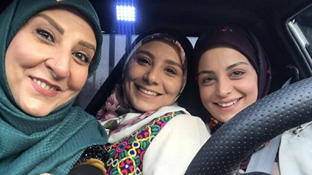 دفتر سینمایی