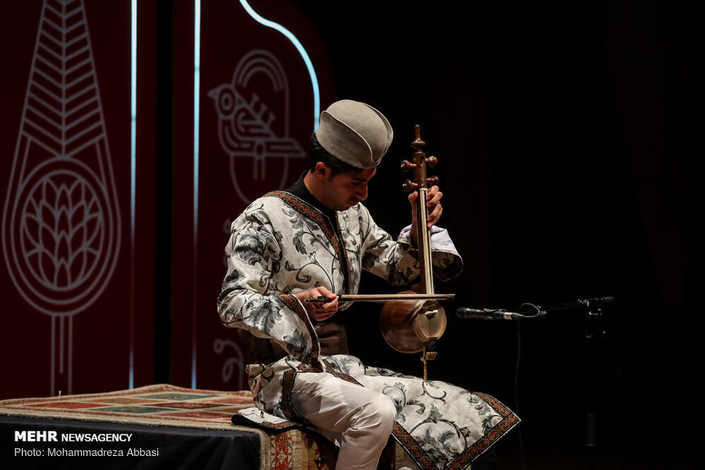 دفتر سینمایی