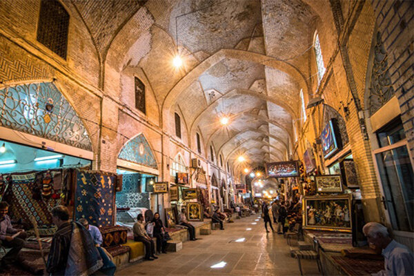 دفتر سینمایی