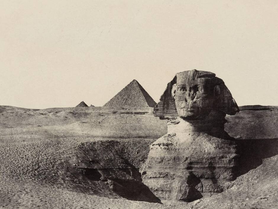 دفتر سینمایی