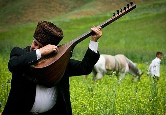دفتر سینمایی