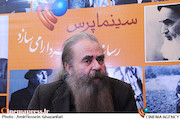 از تأکید بر رفوزگی سینمای ایران در ۸ سال اخیر تا انتقاد از برگزاری جشنواره های خنثی و بودجه بربادده/ رئیس جمهور آینده به سینمای استراتژیک توجه کند!