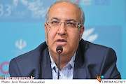 از تأکید بر رفوزگی سینمای ایران در ۸ سال اخیر تا انتقاد از برگزاری جشنواره های خنثی و بودجه بربادده/ رئیس جمهور آینده به سینمای استراتژیک توجه کند!