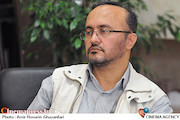از تأکید بر رفوزگی سینمای ایران در ۸ سال اخیر تا انتقاد از برگزاری جشنواره های خنثی و بودجه بربادده/ رئیس جمهور آینده به سینمای استراتژیک توجه کند!