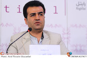 از تأکید بر رفوزگی سینمای ایران در ۸ سال اخیر تا انتقاد از برگزاری جشنواره های خنثی و بودجه بربادده/ رئیس جمهور آینده به سینمای استراتژیک توجه کند!