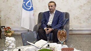 دفتر سینمایی